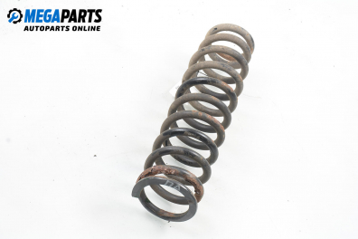 Coil spring for Rover 400 2.0 D, 86 hp, hatchback, 1999, position: front