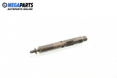 Diesel fuel injector for Rover 400 2.0 D, 86 hp, hatchback, 5 doors, 1999