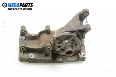 Suport alternator for Rover 400 2.0 D, 86 hp, hatchback, 5 uși, 1999