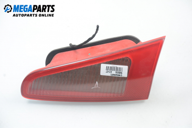 Stop interior for Alfa Romeo 147 1.6 16V T.Spark, 105 hp, 3 uși, 2005, position: dreapta