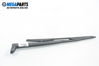 Rear wiper arm for Alfa Romeo 147 1.6 16V T.Spark, 105 hp, 3 doors, 2005