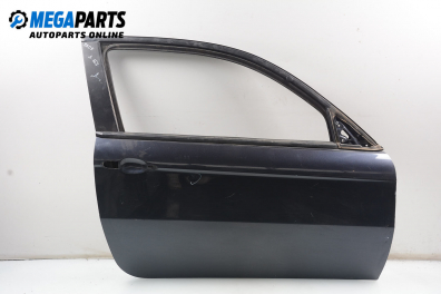 Door for Alfa Romeo 147 1.6 16V T.Spark, 105 hp, 2005, position: right