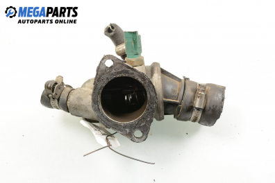 Corp termostat for Alfa Romeo 147 1.6 16V T.Spark, 105 hp, 2005