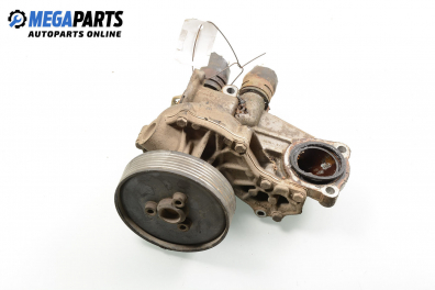 Water pump for Volkswagen Vento 1.8, 75 hp, 1992