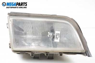 Headlight for Mercedes-Benz C-Class 202 (W/S) 2.0, 136 hp, sedan, 1994, position: right