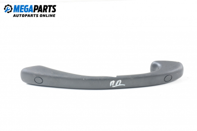 Handle for Mercedes-Benz C-Class 202 (W/S) 2.0, 136 hp, sedan, 1994, position: front - right