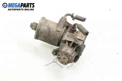 Power steering pump for Mercedes-Benz C-Class 202 (W/S) 2.0, 136 hp, sedan, 1994