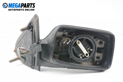 Spiegel for Volkswagen Golf III 2.0 16V GTI, 150 hp, 3 türen, 1993, position: rechts