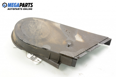 Timing belt cover for Volkswagen Golf III 2.0 16V GTI, 150 hp, 1993