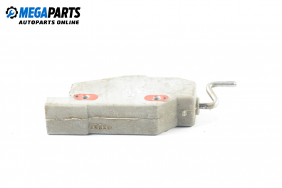 Actuator încuietoare ușă for Opel Astra F 1.6 16V, 100 hp, combi, 1996, position: din spate