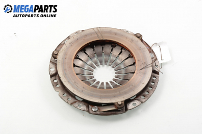 Pressure plate for Opel Astra F 1.6 16V, 100 hp, station wagon, 1996