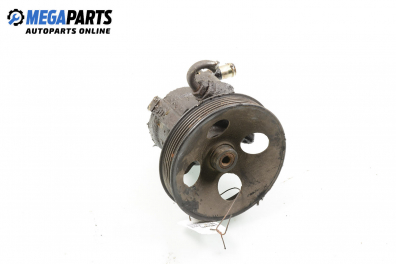 Hydraulische pumpe for Opel Astra F 1.6 16V, 100 hp, combi, 1996