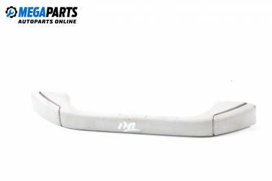 Handle for BMW 3 (E36) 2.5 TDS, 143 hp, station wagon, 1996, position: front - right