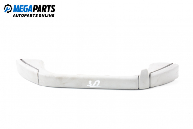 Handle for BMW 3 (E36) 2.5 TDS, 143 hp, station wagon, 1996, position: rear - right