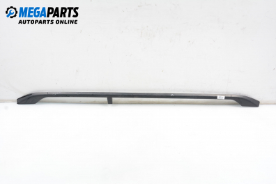 Șină portbagaj de acoperiș for BMW 3 (E36) 2.5 TDS, 143 hp, combi, 1996, position: dreapta