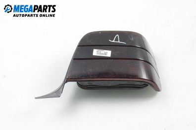 Tail light for BMW 3 (E36) 2.5 TDS, 143 hp, station wagon, 1996, position: right