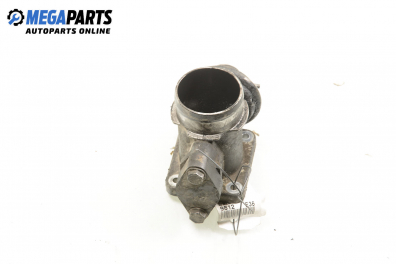 EGR valve for BMW 3 (E36) 2.5 TDS, 143 hp, station wagon, 1996