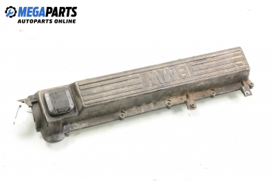 Capac supape for BMW 3 (E36) 2.5 TDS, 143 hp, combi, 1996