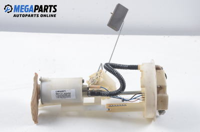 Fuel pump for Renault Laguna I (B56; K56) 1.8, 90 hp, hatchback, 1996