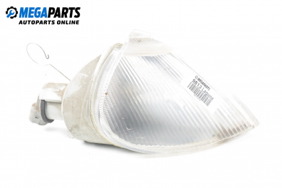 Blinklicht for Renault Laguna I (B56; K56) 1.8, 90 hp, hecktür, 1996, position: rechts