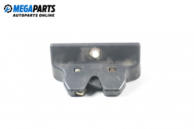 Trunk lock for Renault Laguna I (B56; K56) 1.8, 90 hp, hatchback, 1996