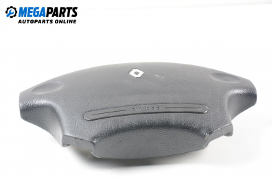 Airbag for Renault Laguna I (B56; K56) 1.8, 90 hp, hatchback, 1996