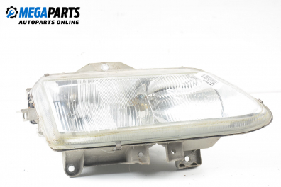 Headlight for Renault Laguna I (B56; K56) 1.8, 90 hp, hatchback, 1996, position: right