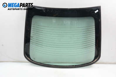 Rear window for Renault Laguna I (B56; K56) 1.8, 90 hp, hatchback, 1996