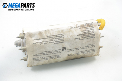 Airbag for Opel Astra F 1.6 16V, 100 hp, station wagon, 1994