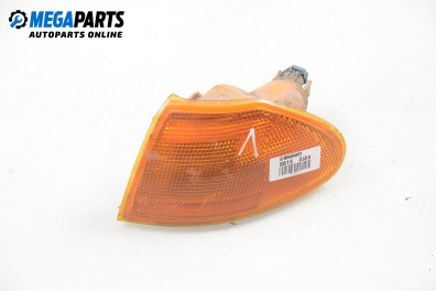 Blinklicht for Opel Astra F 1.6 16V, 100 hp, combi, 1994, position: links