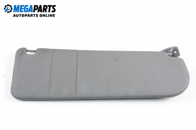 Sun visor for Fiat Scudo 1.9 TD, 92 hp, passenger, 1998, position: right