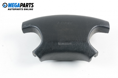 Airbag for Fiat Scudo 1.9 TD, 92 hp, passenger, 1998