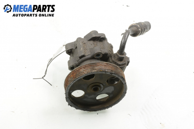 Hydraulische pumpe for Fiat Scudo 1.9 TD, 92 hp, passagier, 1998