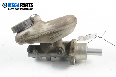 Bremspumpe for Peugeot 306 1.4, 75 hp, combi, 1998