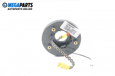 Flachbandkabel for Tata Indica 1.4 D, 53 hp, hecktür, 2007