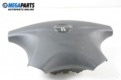 Airbag for Tata Indica 1.4 D, 53 hp, hecktür, 5 türen, 2007