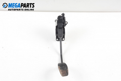 Throttle pedal for Tata Indica Hatchback (06.1998 - 12.2008)