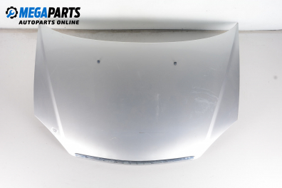 Motorhaube for Tata Indica 1.4 D, 53 hp, hecktür, 5 türen, 2007