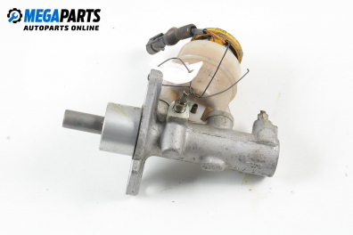 Brake pump for Tata Indica 1.4 D, 53 hp, hatchback, 5 doors, 2007