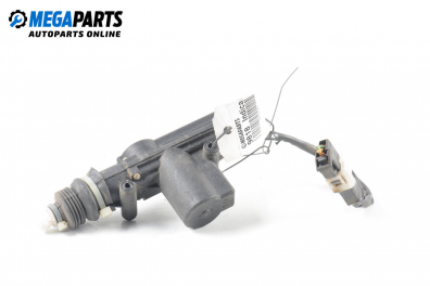 Actuator încuietoare ușă for Tata Indica 1.4 D, 53 hp, hatchback, 5 uși, 2007