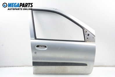 Door for Tata Indica 1.4 D, 53 hp, hatchback, 5 doors, 2007, position: front - right