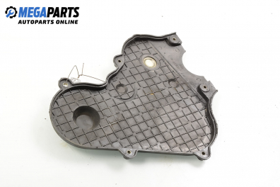 Timing belt cover for Tata Indica 1.4 D, 53 hp, hatchback, 2007