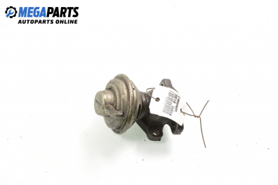 EGR valve for Tata Indica 1.4 D, 53 hp, hatchback, 2007