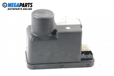 Central lock vacuum pump for Audi 80 (B4) 1.9 TDI, 90 hp, sedan, 1993