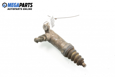 Clutch slave cylinder for Audi 80 (B4) 1.9 TDI, 90 hp, sedan, 1993