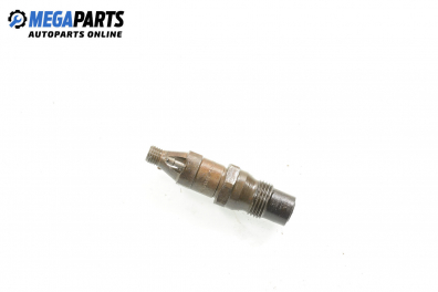 Diesel fuel injector for Fiat Brava 1.9 TD, 75 hp, hatchback, 5 doors, 1999