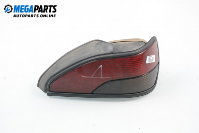 Tail light for Peugeot 306 1.9 SRDT, 90 hp, sedan, 1995, position: right