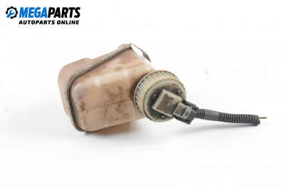 Brake fluid reservoir for Opel Astra F 1.4, 60 hp, hatchback, 1992