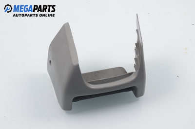 Plastic interior for Nissan Micra (K11C) 1.3 16V, 75 hp, 3 uși automatic, 1999