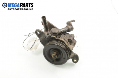 Power steering pump for Nissan Micra (K11C) 1.3 16V, 75 hp, 3 doors automatic, 1999